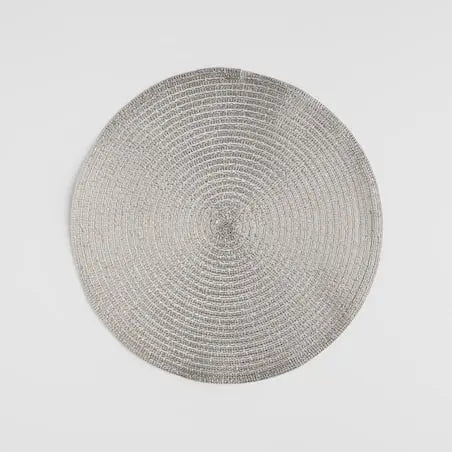 Sada Prestieraní GLITTER SET HomeYou.sk