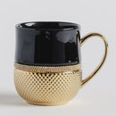 Hrnček GLAMTIS GOLD 1