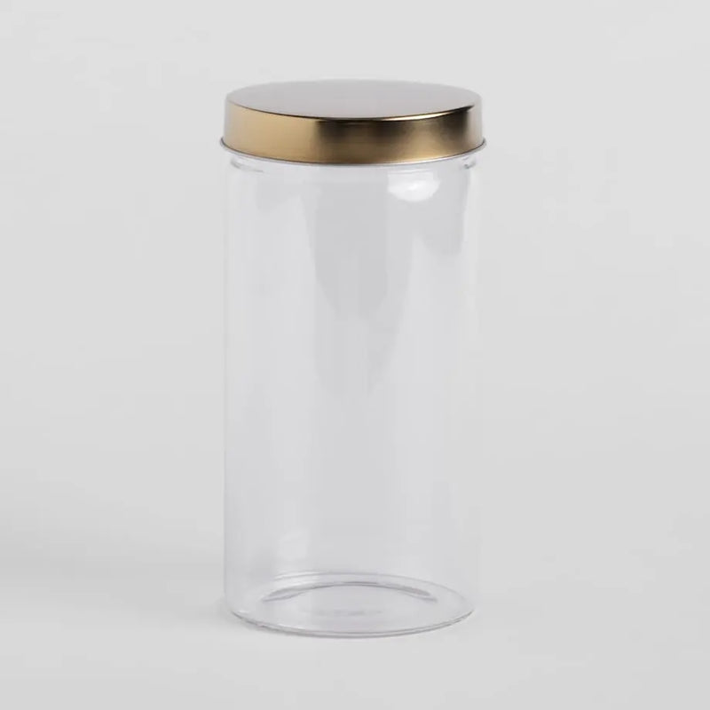 Dóza STICKSO HomeYou.sk