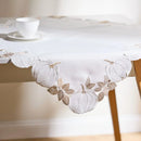 Tablecloth PUMPINOSI