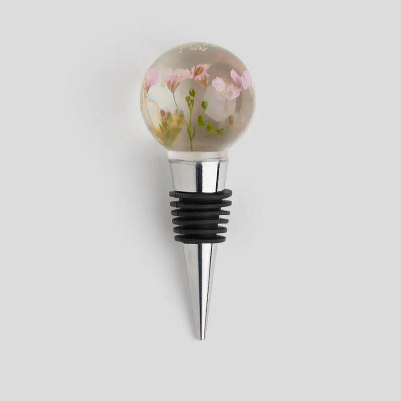 Zátka FLORRISSI HomeYou.sk