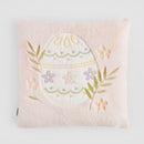 Obliečka na vankúš EGGINIS