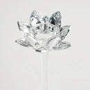 Svietník CRISTAL SHINE STAND HomeYou.sk