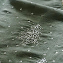 Vianočná štóla  NESA HomeYou.sk