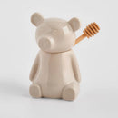 Honey container BERA