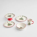 Tanier REGALOS HomeYou.sk