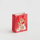 Darčeková taška HANNINGS HomeYou.sk