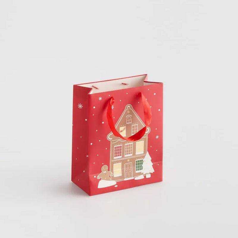 Darčeková taška HANNINGS HomeYou.sk