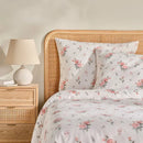 Obliečky CHARYOR 140x200