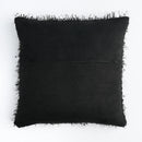 Obliečka na vankúš JONA HomeYou.sk