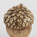 Figúrka ACORNIOS