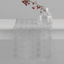 Štóla BEAULIEU HomeYou.sk