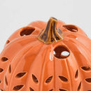 Svietník PUMPELLO