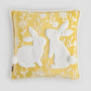 Obliečka na vankúš  KICKIC