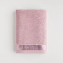 Uterák ALICANTY 70x130cm HomeYou.sk