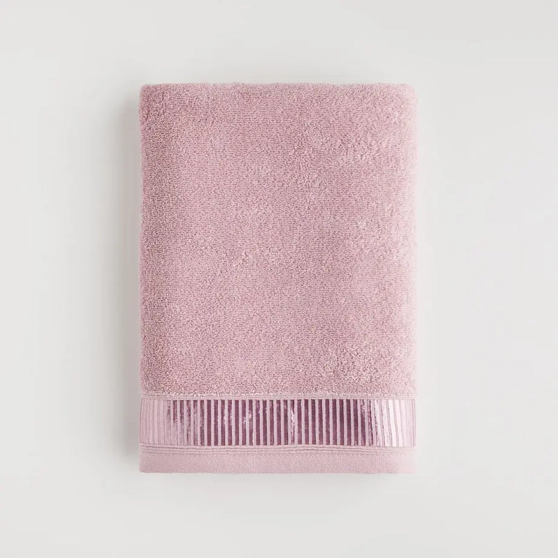 Uterák ALICANTY 70x130cm HomeYou.sk