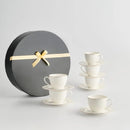 Sada šálok ELENI HomeYou.sk