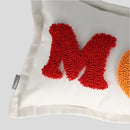 Obliečka na vankúš INARI HomeYou.sk