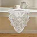 Štóla PERLIS HomeYou.sk