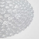 Prestieranie CRYSTALLUXE HomeYou.sk