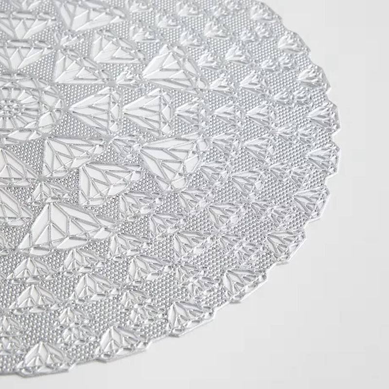 Prestieranie CRYSTALLUXE HomeYou.sk