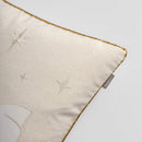 Vianočná obliečka na vankúš ANGELISO HomeYou.sk