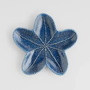 Tácka SALIN STAR