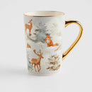 WINTERWILDE mug