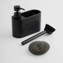 Kuchynský dávkovač BRICKO 3