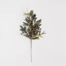 Vianočná vetvička BLISSINO HomeYou.sk