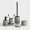 Mydelnička GRAFFO HomeYou.sk