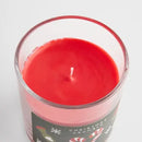 Sviečka FESTIO GIFT HomeYou.sk