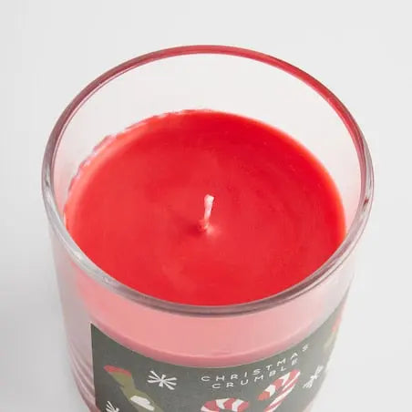 Sviečka FESTIO GIFT HomeYou.sk