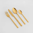 CUTLERY SQUARE