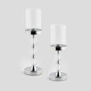 Svietnik CIRCELLO2 HomeYou.sk