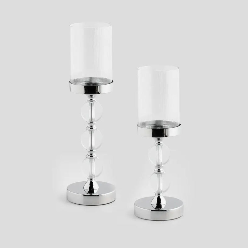 Svietnik CIRCELLO2 HomeYou.sk