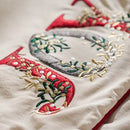 Štóla JOLINO HomeYou.sk