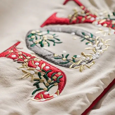 Štóla JOLINO HomeYou.sk