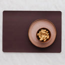 Hnedé prestieranie.