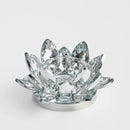 Svietník CRISTAL SHINE SMALL HomeYou.sk