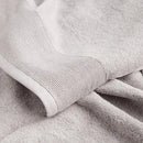 Uterák  LUNSO 70x130 HomeYou.sk