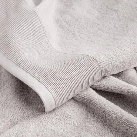 Uterák  LUNSO 70x130 HomeYou.sk