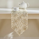 Štóla RECOR HomeYou.sk