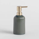 Dávkovač WERIS HomeYou.sk