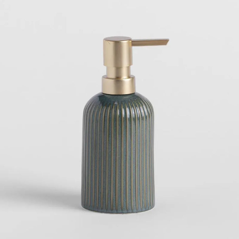 Dávkovač WERIS HomeYou.sk