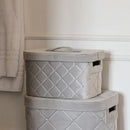 Úložný BOX DIAMENTUM HomeYou.sk