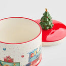 Dóza ENGINO HomeYou.sk