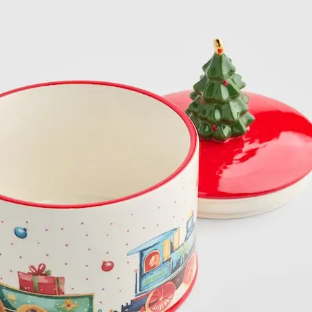 Dóza ENGINO HomeYou.sk