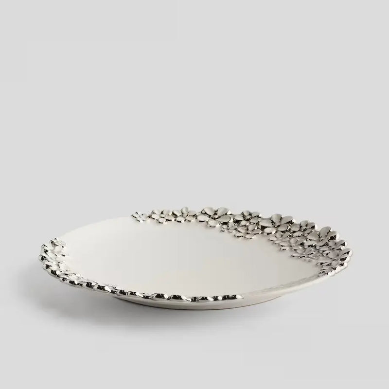 Dekoratívny podnos Flosales HomeYou.sk