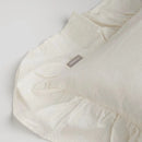 Obliečka na vankúš home&you FALBINES HomeYou.sk